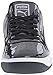 PUMA Men's Gv Special Iridescent Fashion Sneakers