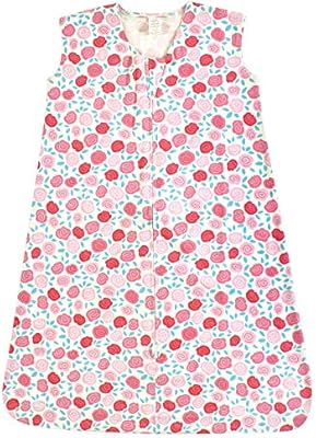 touched by nature sleep sack