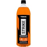 Vonixx - Strike - 1,5 L - 50.7 oz