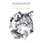 The Boy Who Cried Wolf