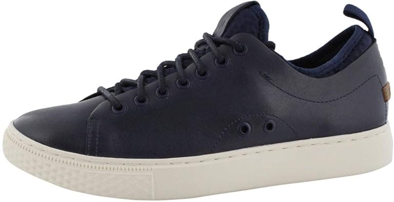 polo shoes mens amazon
