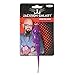 Jackson Galaxy Petmate Ground Mouse Toy
