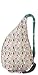 Kavu Sling Bag Trail Marker
