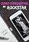 Livro Como conquistar um rock star