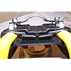 Folding-J-style-Kayak-Rack-Automobile-Roof-Top-Rack-by-Packem-Racks-2-Sets-In-Many-Colors