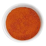 Cayenne Pepper - 1 resealable bag - 14 oz