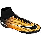 Nike MercurialX Victory VI DF TF (903614-801)