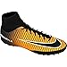 Nike MercurialX Victory VI DF TF (903614-801)