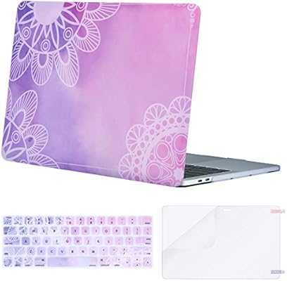 macbook pro 13 inch 2017 amazon