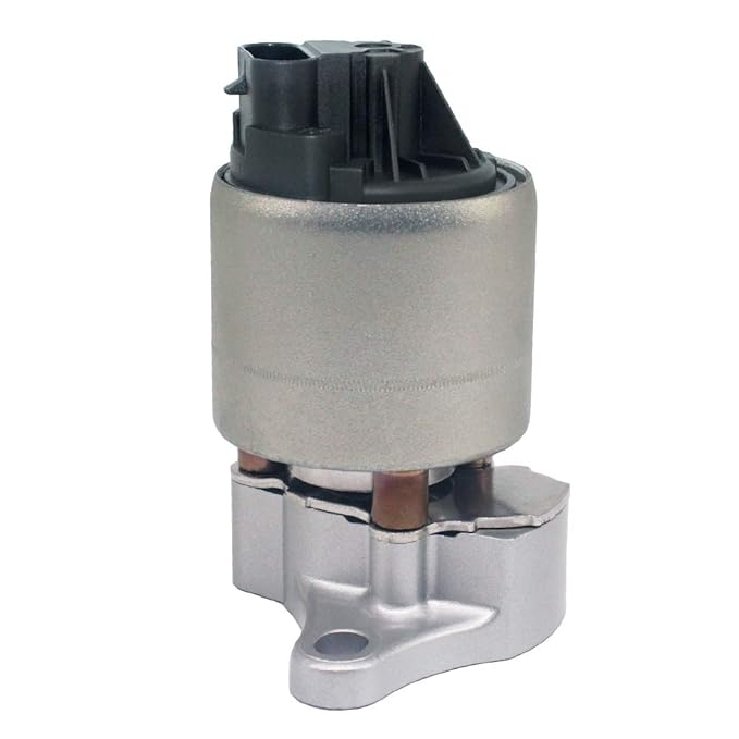 EGR Valves W 17092003 EGV541 BOXI EGR Exhaust Gas Recirculation Valve