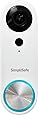 Amazon.com: SimpliSafe Pro Smart Home Security Wi-Fi Video