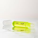 Yope Lip Nourishing Oil Regenerating Glossy Natural Oils 10ml view 6