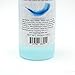 Sugaring Purifying & Calming Spray 500ml (16oz)