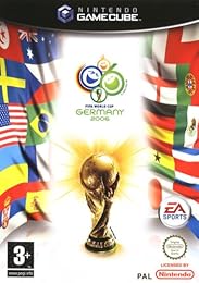 2006 FIFA World Cup