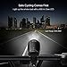 BIGO LED Bike Lights USB Rechargeable Bike Front Light 900 Lumens Super Bright Bicycle Headlights Waterproof IP65 3 Light Modes Easy To Install for Cycling Safety Flashlight