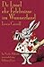 De Lissel ehr Erlebnisse im Wunnerland: Alice's Adventures in Wonderland in Palatine German (German Edition)