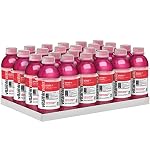 Product image for barcode 786162005267