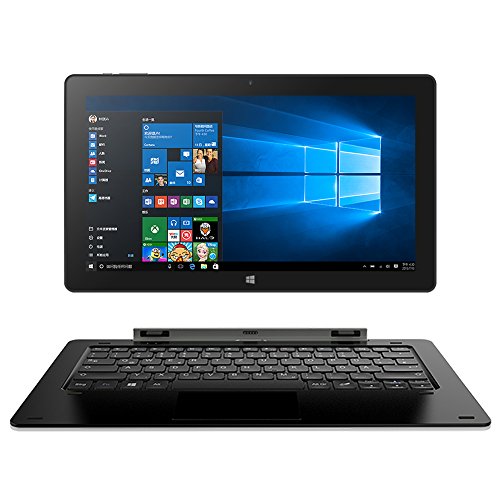 ALLDOCUBE/Cube in Laptop i7-T Plus inch Bahrain Ubuy
