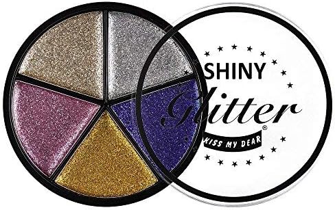 ボコダダ Vocodada Eye Shadow アイシャドウ パレット 21色 パール マット化粧 コスプレ ラメ アイシャドー 日常 クリスマス 持ち便利 ヴィンテージ 長持ち フェイスメイク 仕事 メイクパレット 極め細かい ベースメイク 多色 コンパクト おしゃれ 21色