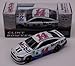 Lionel 2017 Clint Bowyer #14 Mobil 1 Nascar Monster Energy Diecast 1/64 scale Kids Hardtop LNC