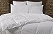 Marriott Hotel Down Alternative Duvet Insert/Comforter - Queen