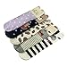 5 Pairs Women's Cute Funny Animals Socks for Girls Funky Novelty Gift, AIMKE Knitted socks, Socks Female Socks