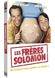 Les Frères Solomon