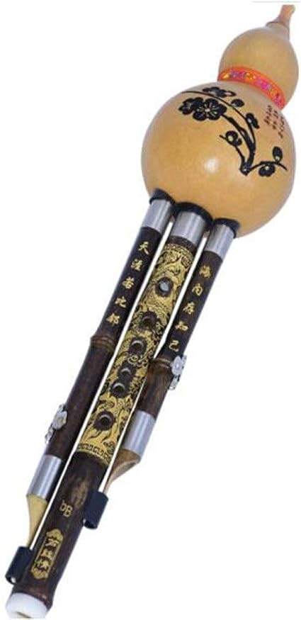 Amazon Ashdz ウリ科植物 ウリ科植物c 楽器を演奏する 大人の初心者ドロップb エンボス小dは 教科書 ティーチングを送ります Color Beige 尺八 楽器