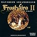 Fresh Aire II