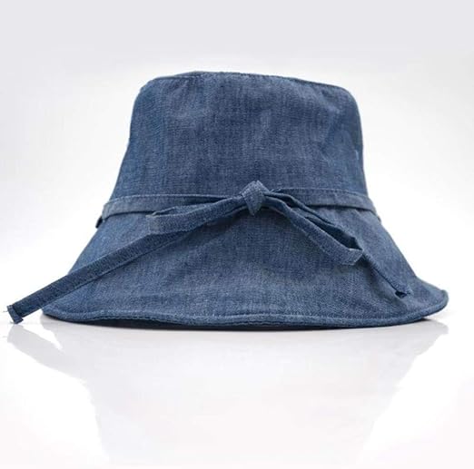 cloth summer hats