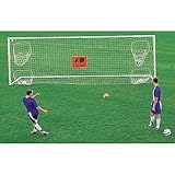 Kwik Goal Pocket Target Net