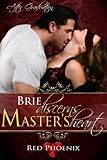 Brie Discerns Master's Heart (After Graduation, #6)