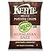 Kettle Brand Potato Chips, 100% Avocado Oil Himalayan Salt, 6.5 Ounce