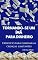Livro Tornando-se Ímã Para Dinheiro: Exercício para eliminar crenças limitantes