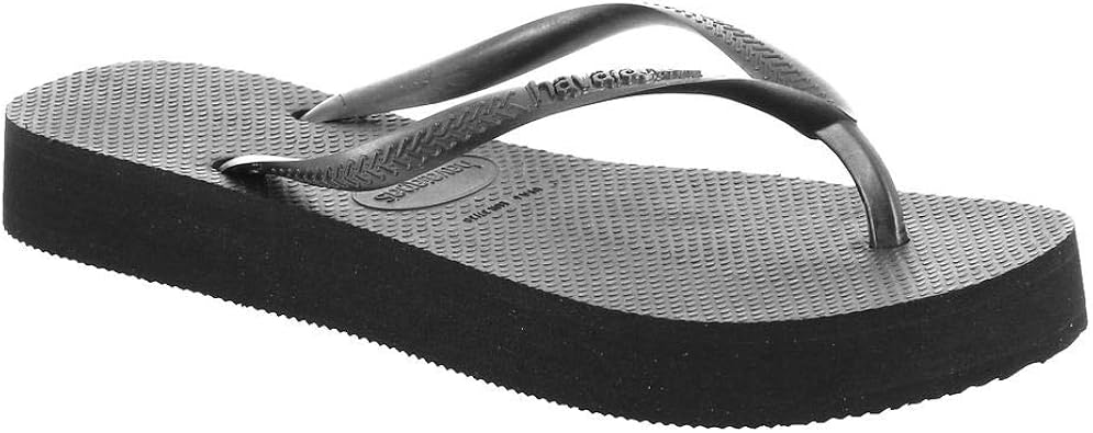 havaianas water shoes