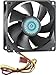 Build My PC, PC Builder, Insignia NS-PCF8050