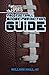 Pro Football Score Prediction Guide