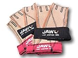 JAW Pullup Gloves