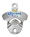 Corona Extra Wall Mounted Bottle Opener primary