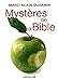 Mystères de la Bible by