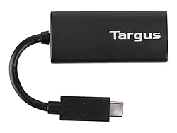 Targus - USB-C to DisplayPort 4K Adapter