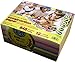 Pacon Creative Products Heavyweight Construction Paper, Value Mega Pack, 684 Sheets