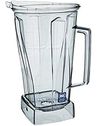 Vitamix 58625 64-oz Container, Portion System, Touch and Go, BarBoss, Drink Machine, Vita-Prep - Container Only