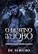 Livro O Destino do Lobo: Companheiros Interligados - 1