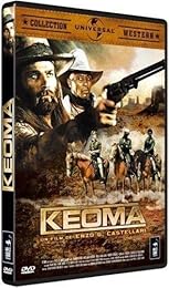 Keoma