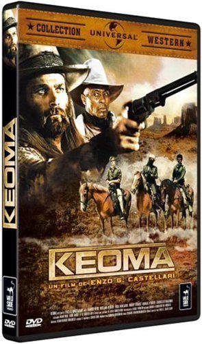 Keoma