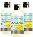 MONOI de TAHITI YLANG YLANG FLOWERS OIL 100 % Natural / 100% PURE BOTANICALS. 2 Fl.oz.- 60 ml. For Skin, Hair and Nail Care.