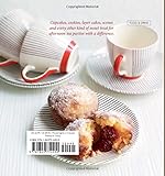 Image de Afternoon Tea with Bea