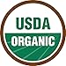 O-Live & Co. Premium Organic Extra Virgin Olive Oil | First Cold-Pressed | Non-GMO | 33 fl oz Bottle