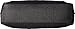 Nine West Women's Chic and Simple Black Handbag